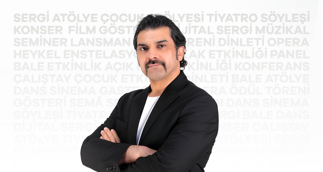 Bayhan